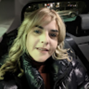 Meet your Posher, Dalvis